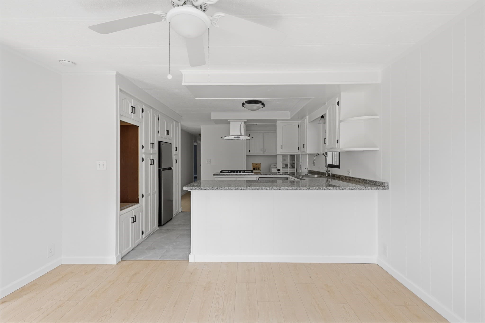 Mobile Home at 4 Liberty Street, West Bridgewater MA 02379, West Bridgewater, photo 12 of 28