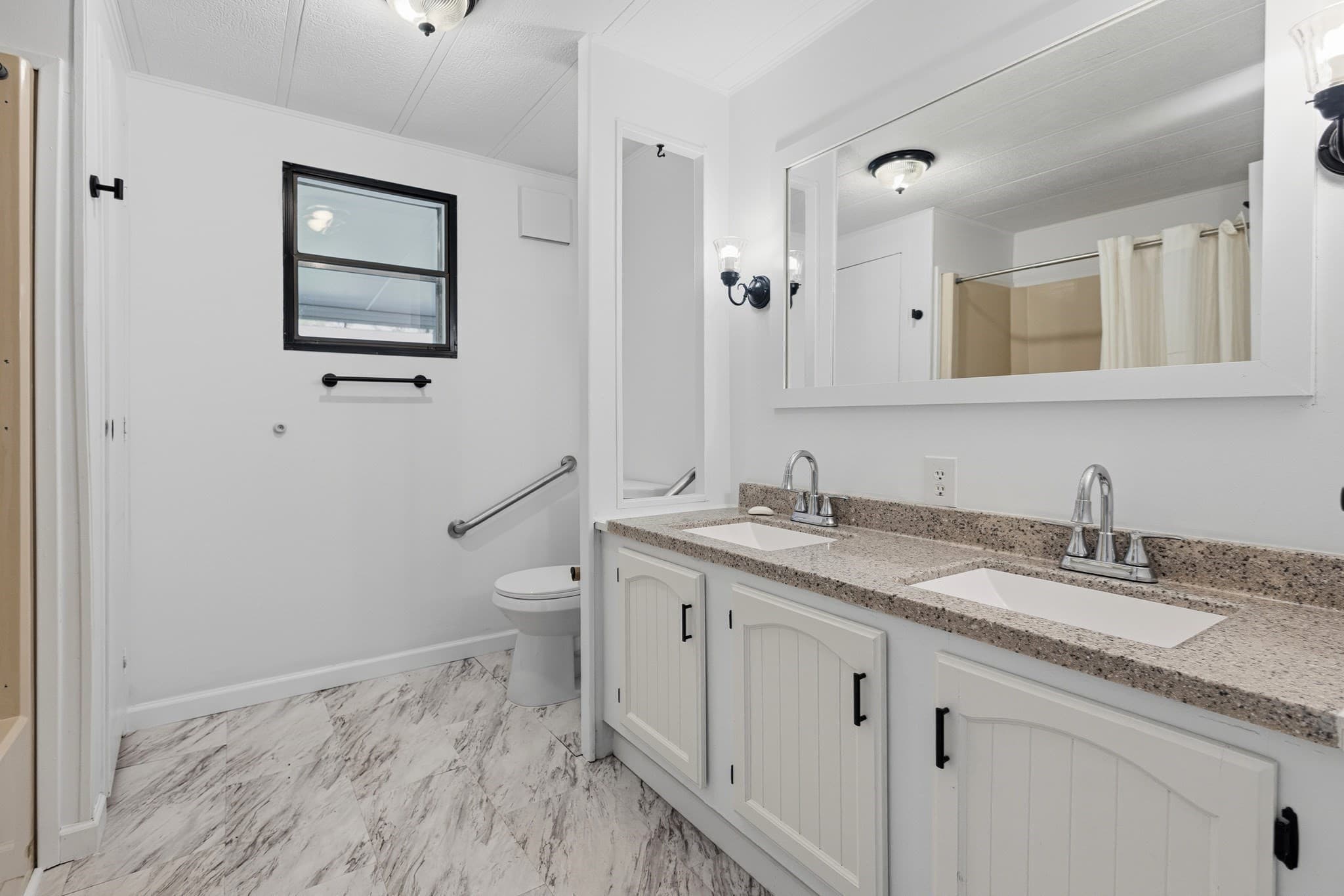 Mobile Home at 4 Liberty Street, West Bridgewater MA 02379, West Bridgewater, photo 22 of 28