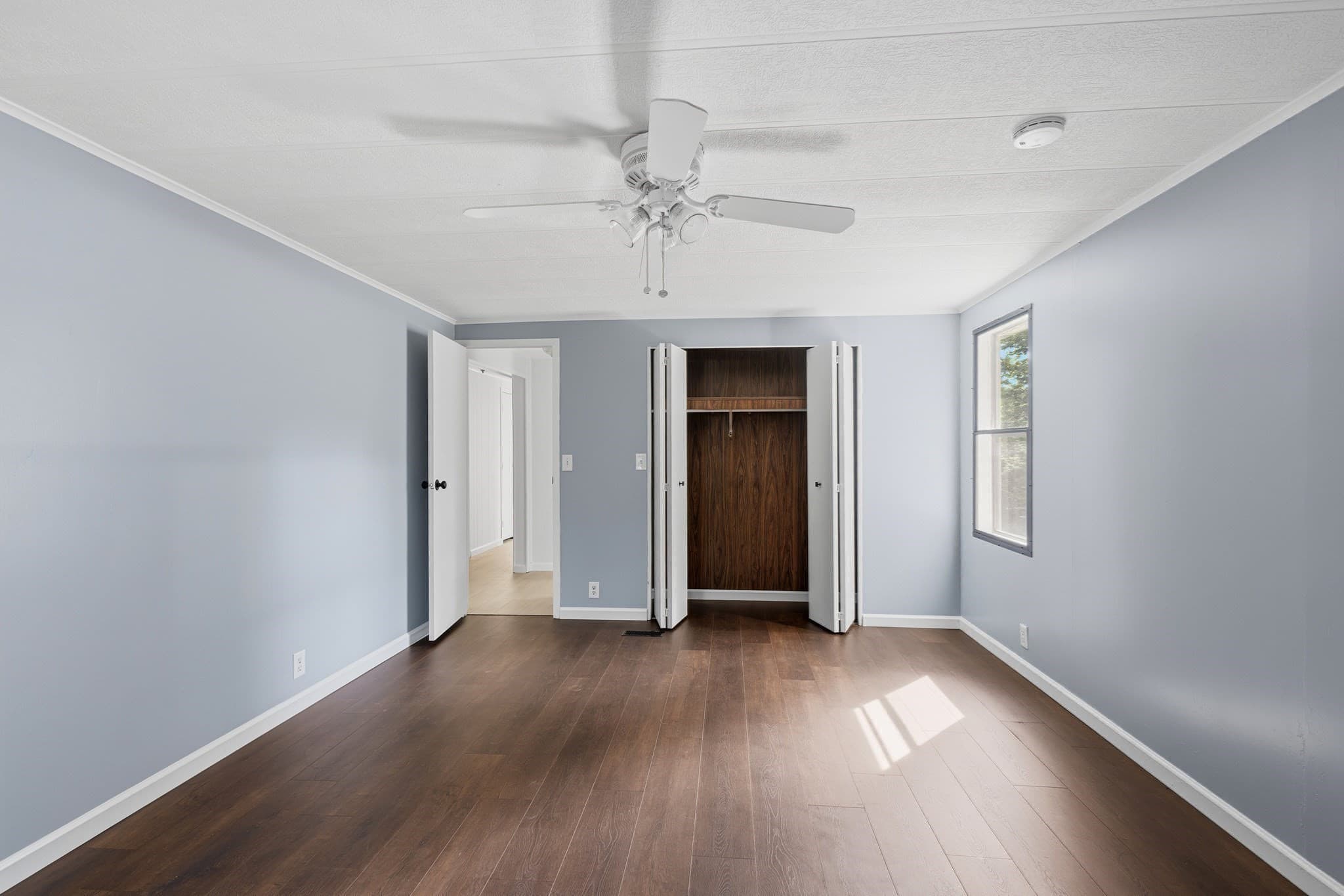 Mobile Home at 4 Liberty Street, West Bridgewater MA 02379, West Bridgewater, photo 20 of 28