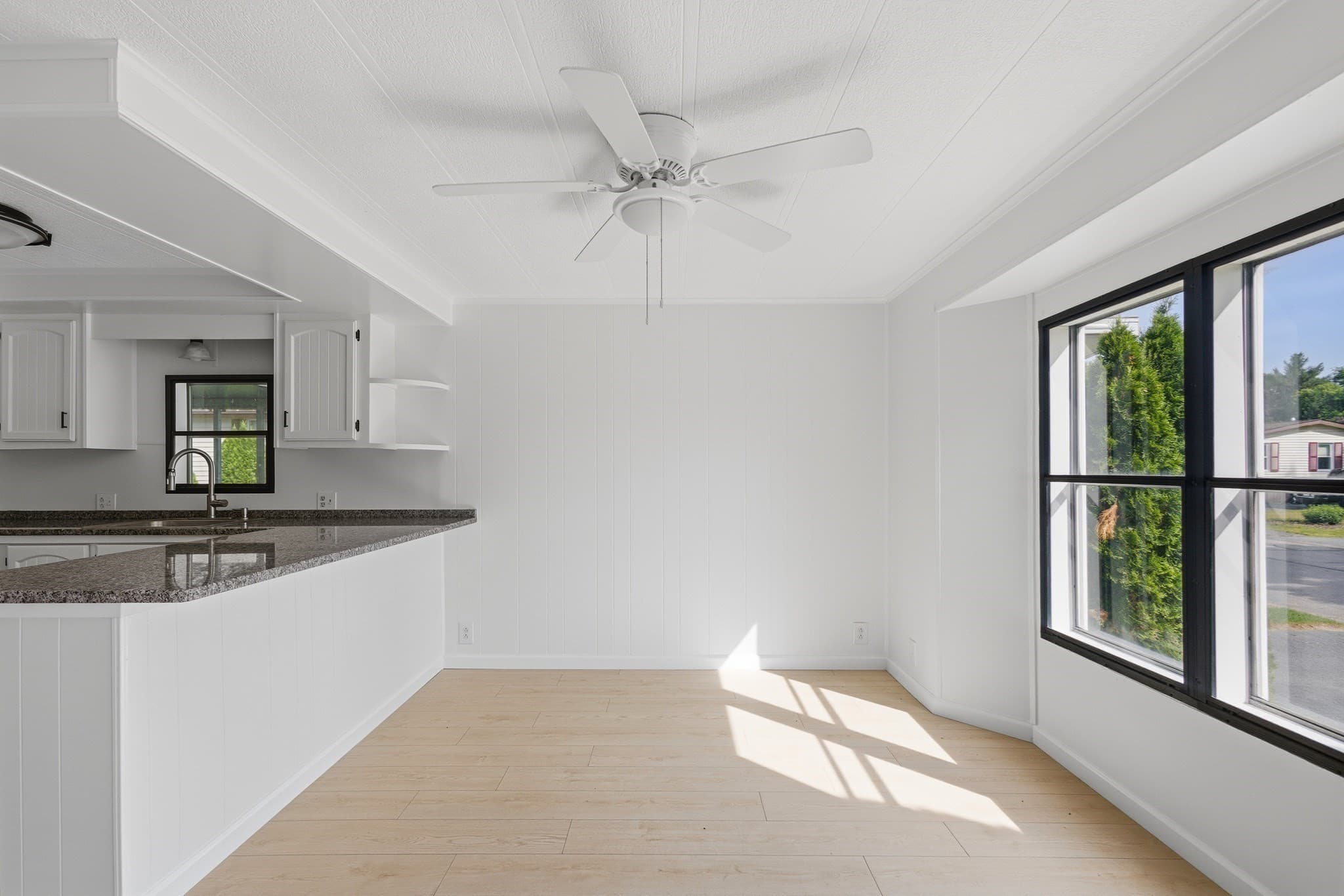 Mobile Home at 4 Liberty Street, West Bridgewater MA 02379, West Bridgewater, photo 11 of 28