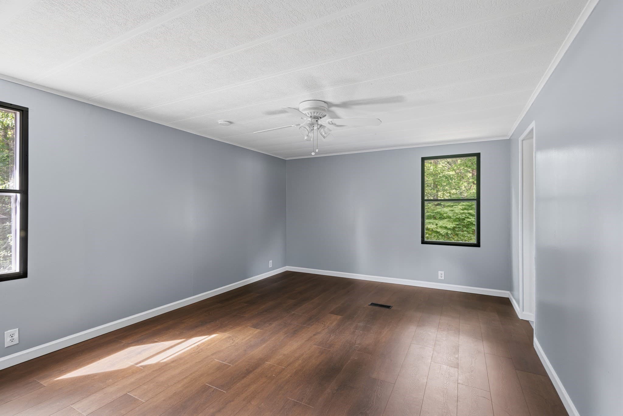 Mobile Home at 4 Liberty Street, West Bridgewater MA 02379, West Bridgewater, photo 21 of 28