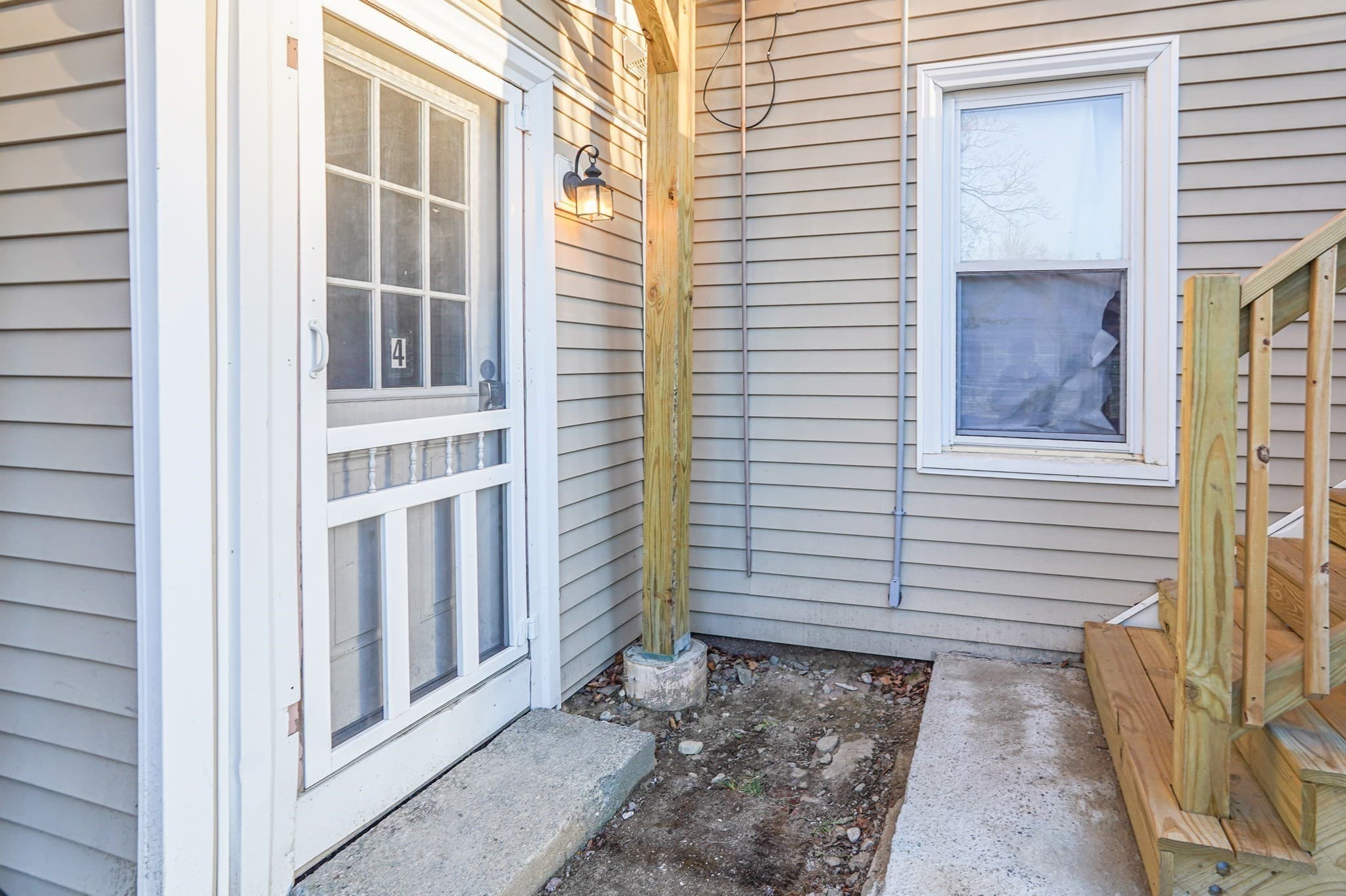 4 Family at 62-64 Willow Rd, Ayer MA 01432, photo 3 of 40
