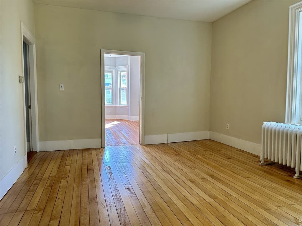 Multi Family at 155 Dale Street, Dedham MA 02026, photo 23 of 37