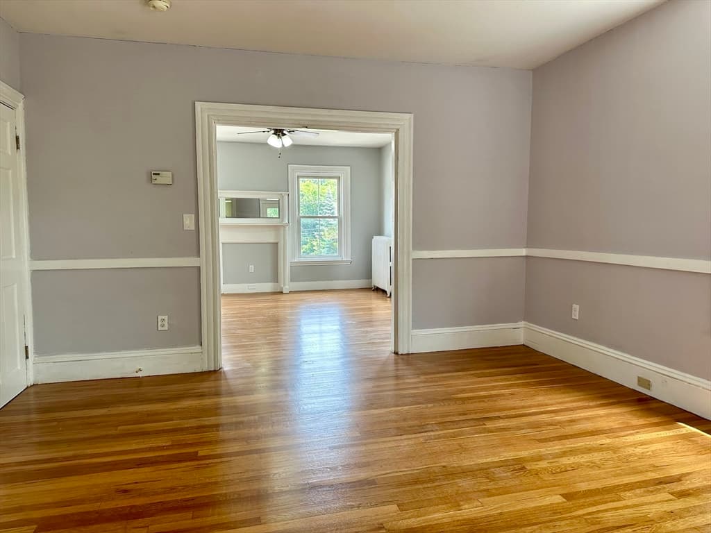 Multi Family at 155 Dale Street, Dedham MA 02026, photo 6 of 37