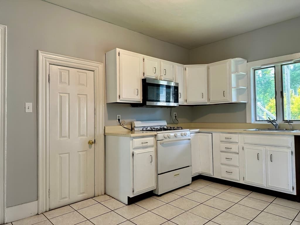 Multi Family at 155 Dale Street, Dedham MA 02026, photo 16 of 37