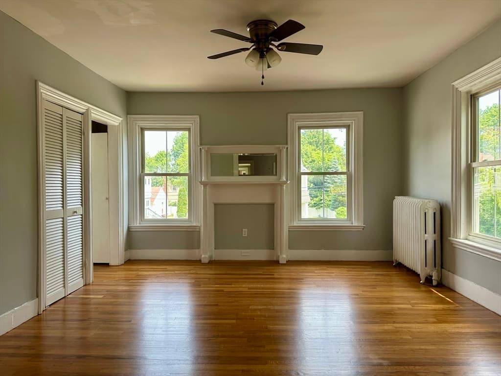 Multi Family at 155 Dale Street, Dedham MA 02026, photo 3 of 37