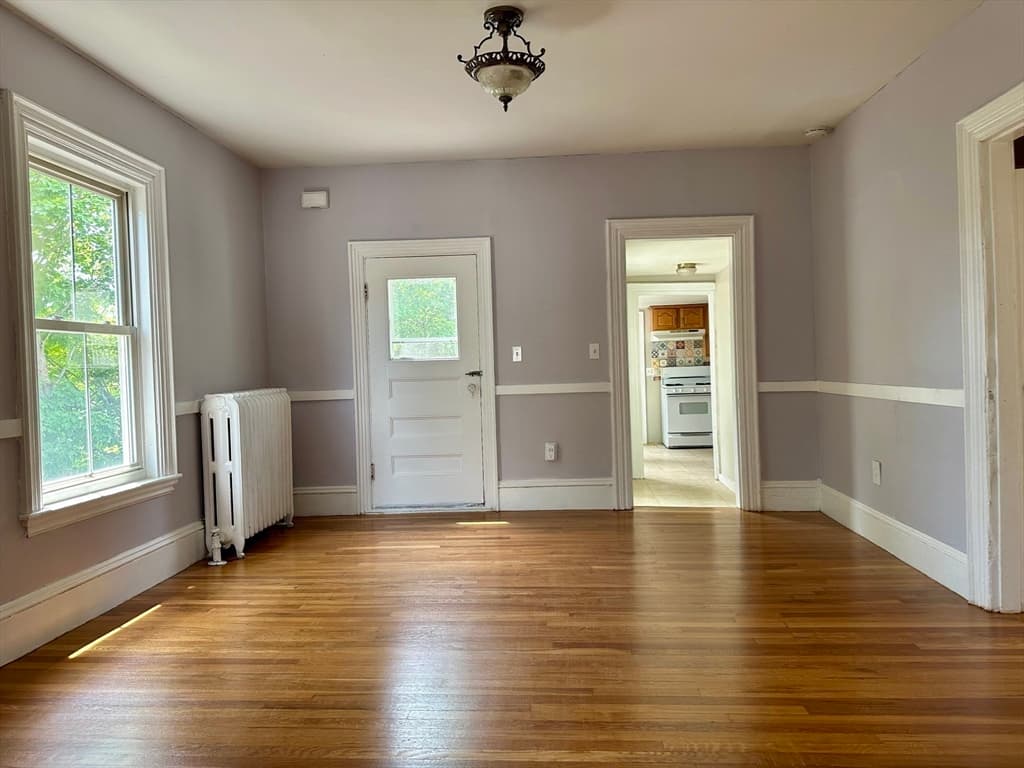 Multi Family at 155 Dale Street, Dedham MA 02026, photo 5 of 37