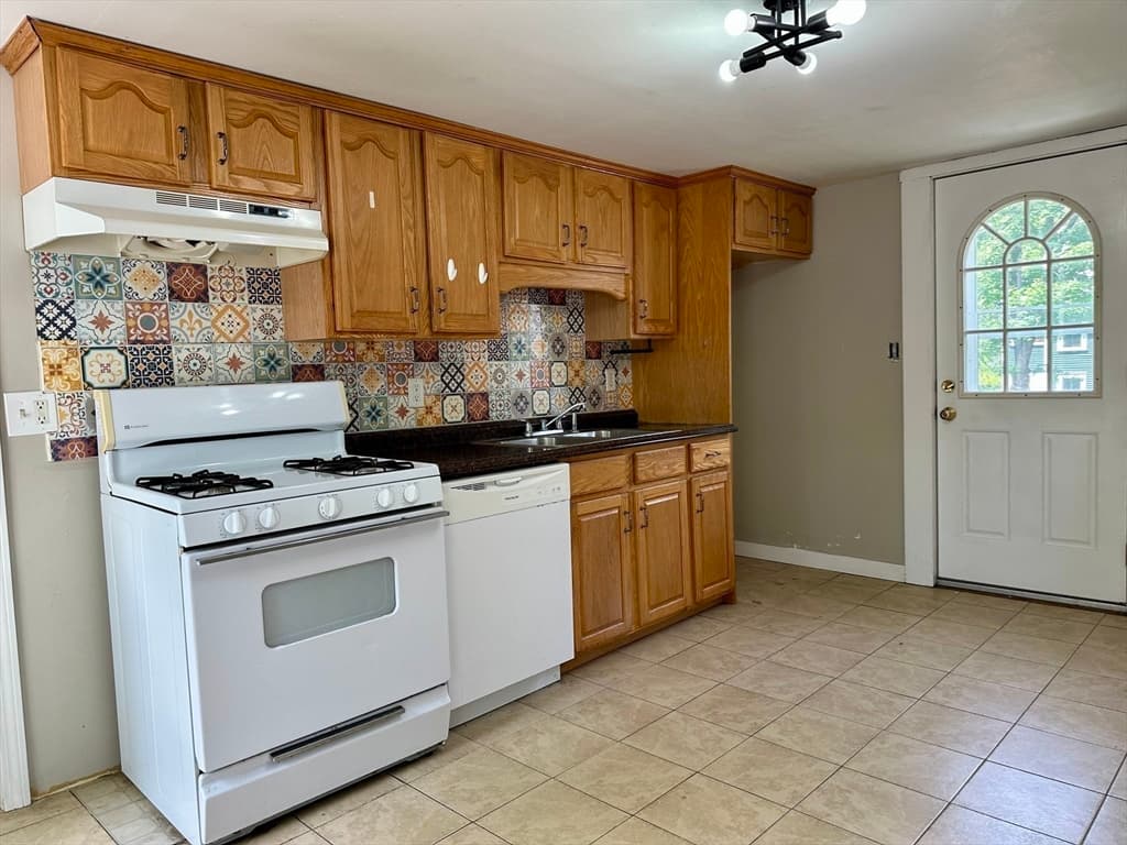 Multi Family at 155 Dale Street, Dedham MA 02026, photo 9 of 37
