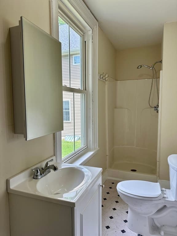 Multi Family at 155 Dale Street, Dedham MA 02026, photo 30 of 37