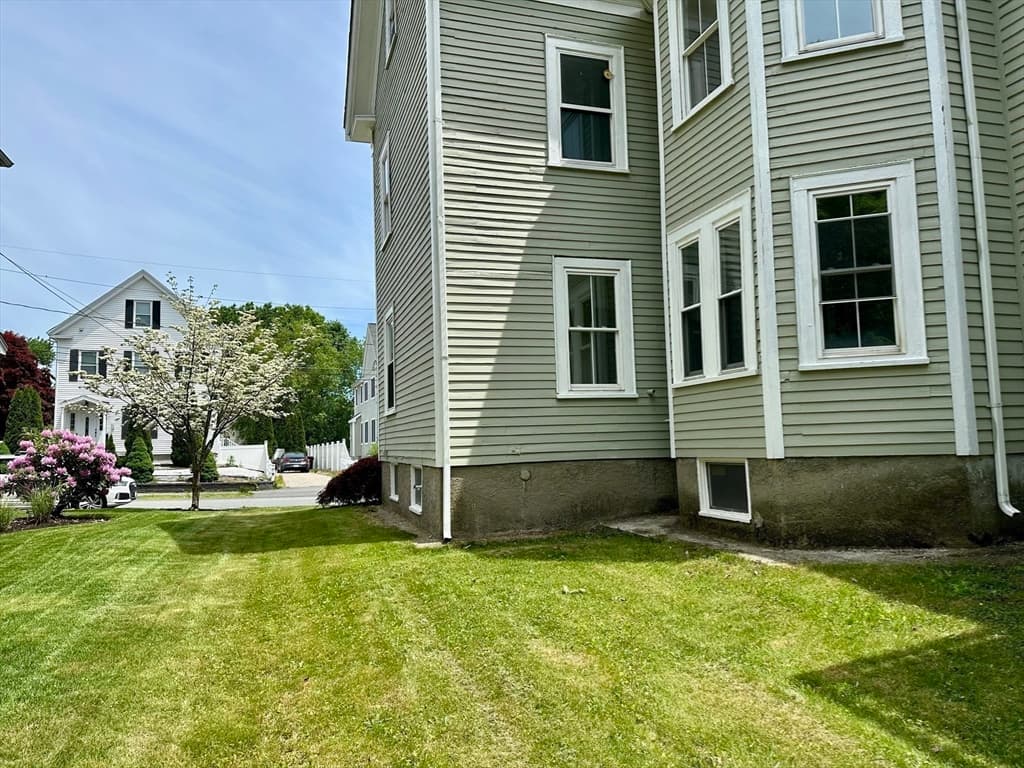 Multi Family at 155 Dale Street, Dedham MA 02026, photo 34 of 37