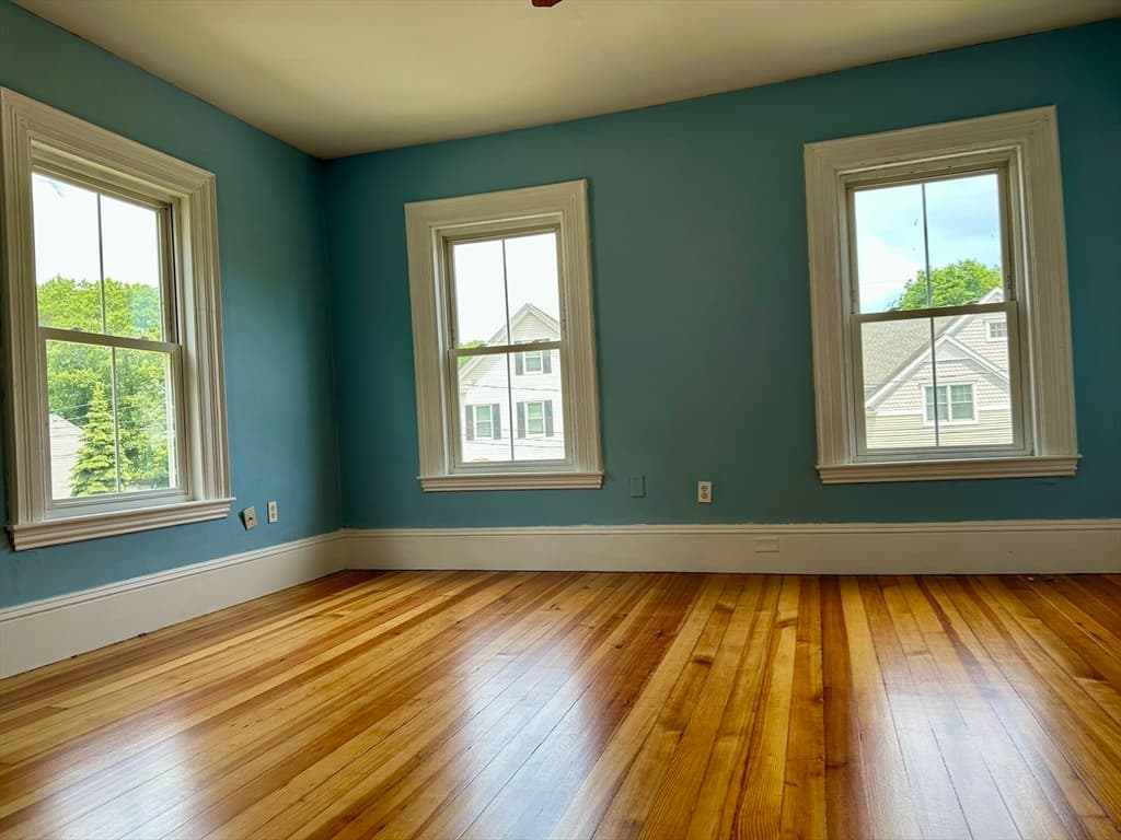 Multi Family at 155 Dale Street, Dedham MA 02026, photo 14 of 37