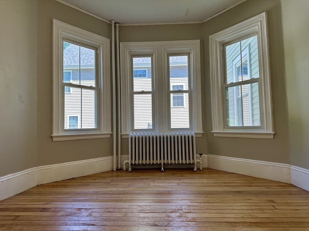 Multi Family at 155 Dale Street, Dedham MA 02026, photo 18 of 37