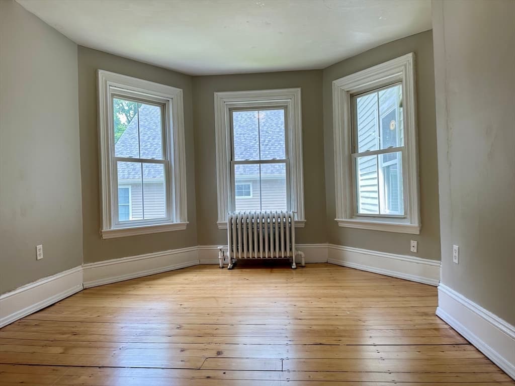 Multi Family at 155 Dale Street, Dedham MA 02026, photo 15 of 37