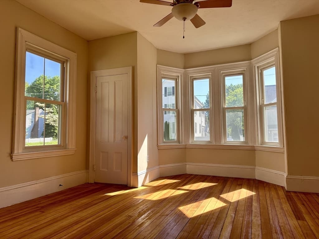 Multi Family at 155 Dale Street, Dedham MA 02026, photo 11 of 37