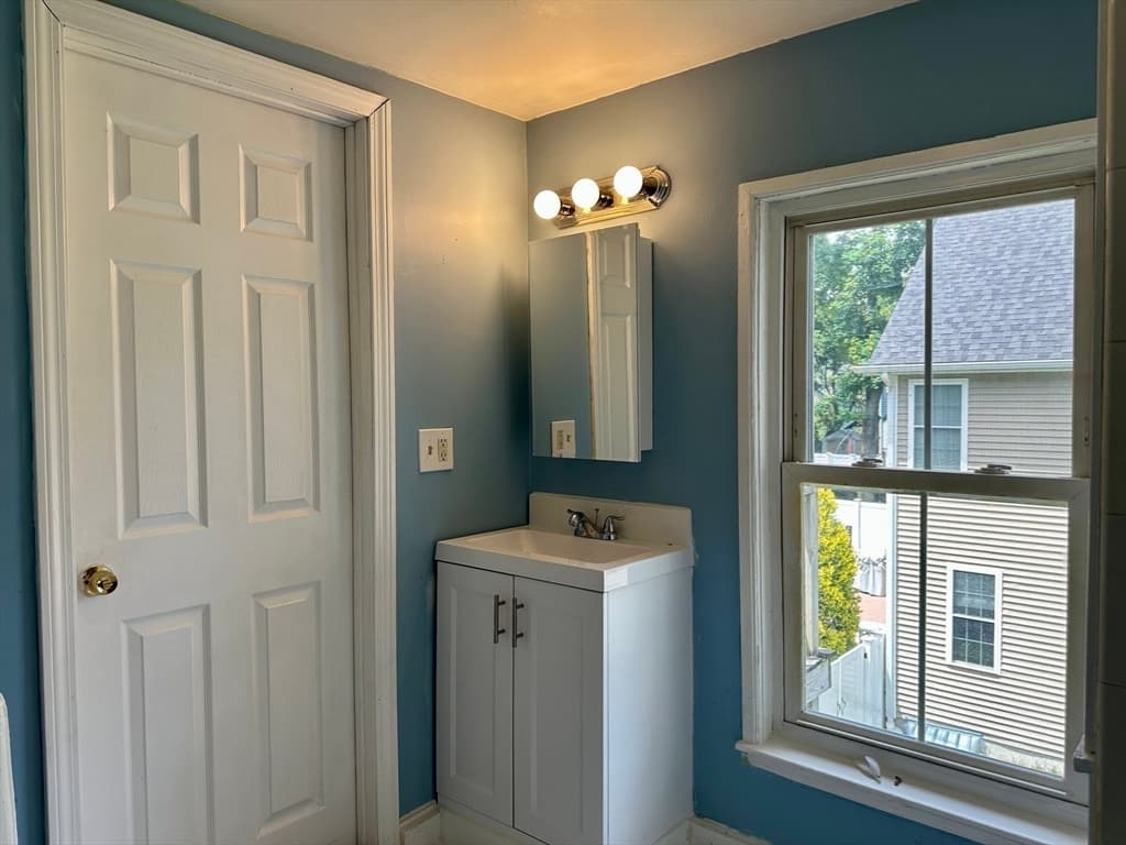 Multi Family at 155 Dale Street, Dedham MA 02026, photo 19 of 37