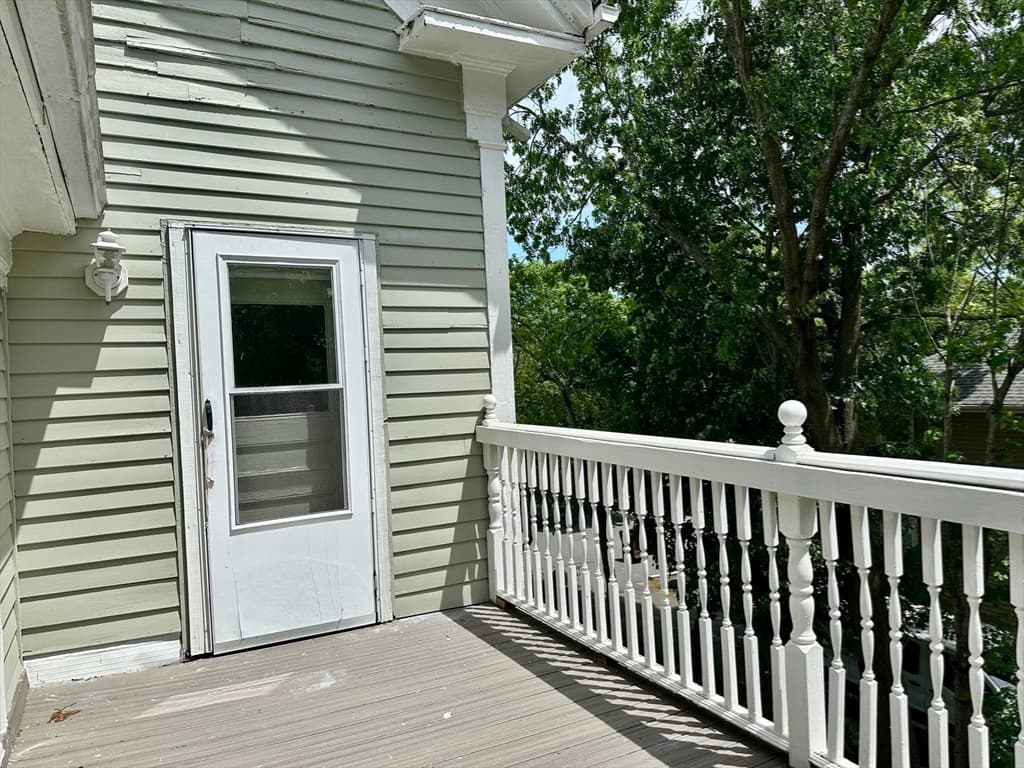 Multi Family at 155 Dale Street, Dedham MA 02026, photo 31 of 37