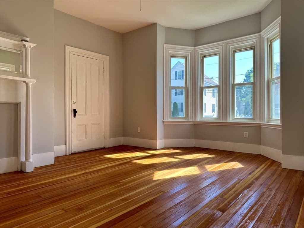 Multi Family at 155 Dale Street, Dedham MA 02026, photo 25 of 37