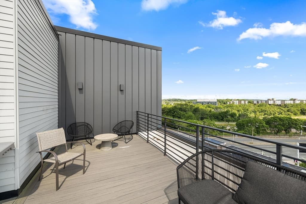 Condominium at 50 Leo M Birmingham Pkwy # 201, Boston MA 02135, photo 13 of 30