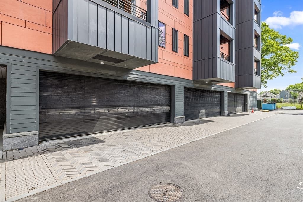 Condominium at 50 Leo M Birmingham Pkwy # 201, Boston MA 02135, photo 28 of 30
