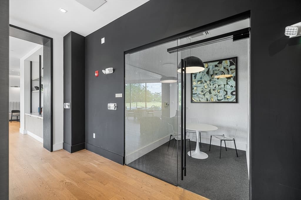 Condominium at 50 Leo M Birmingham Pkwy # 201, Boston MA 02135, photo 20 of 30