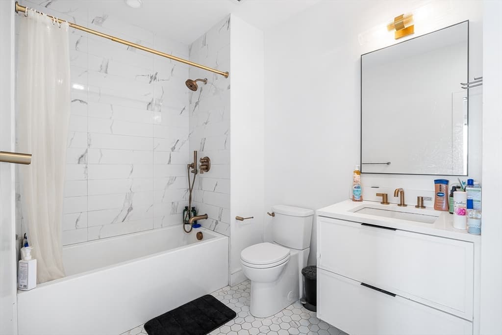 Condominium at 50 Leo M Birmingham Pkwy # 201, Boston MA 02135, photo 9 of 30