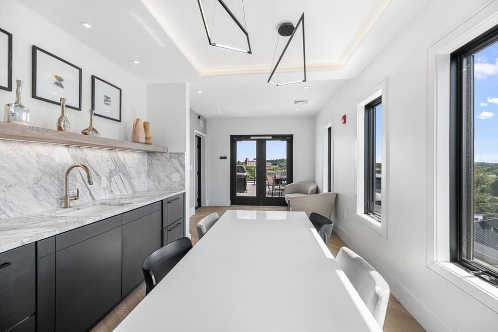 Condominium at 50 Leo M Birmingham Pkwy # 201, Boston MA 02135, photo 15 of 30