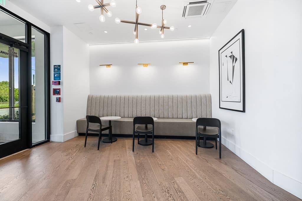 Condominium at 50 Leo M Birmingham Pkwy # 201, Boston MA 02135, photo 19 of 30