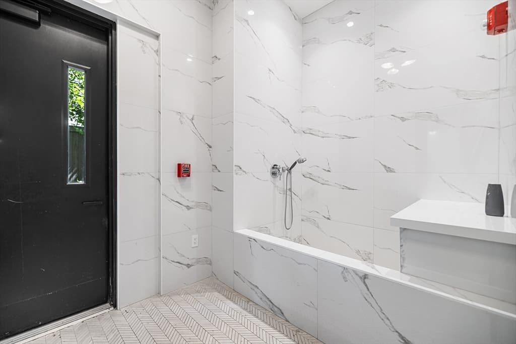 Condominium at 50 Leo M Birmingham Pkwy # 201, Boston MA 02135, photo 25 of 30
