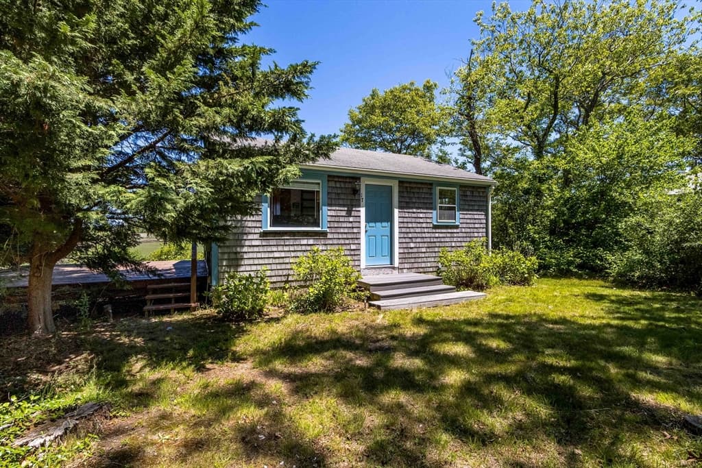 507 Route 6a # 17, Sandwich MA 02537 photo 26