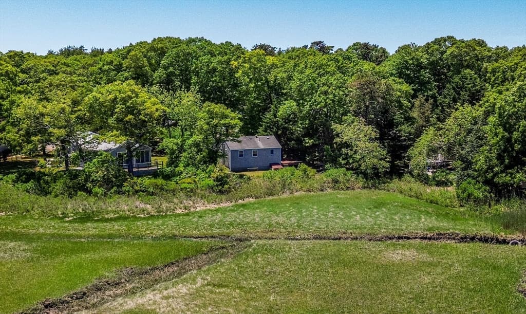 507 Route 6a # 17, Sandwich MA 02537 photo 7
