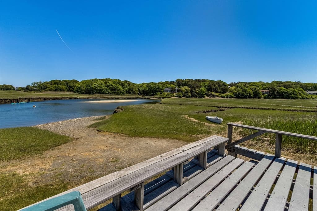 507 Route 6a # 17, Sandwich MA 02537 photo 32