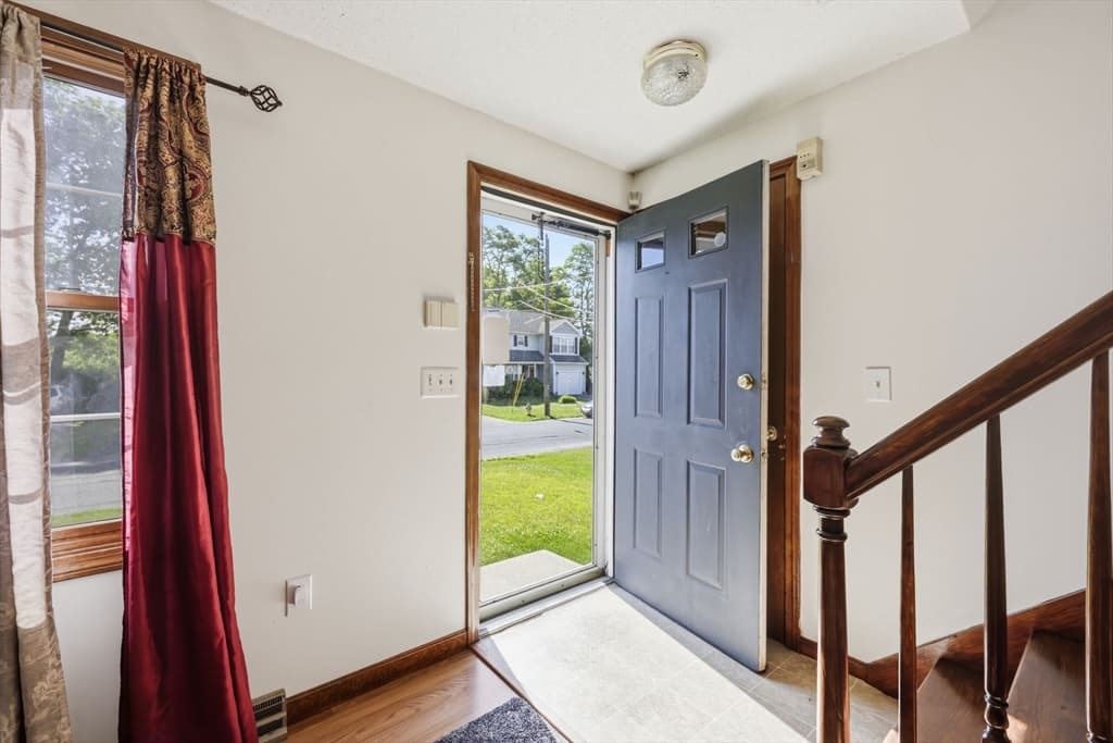 164 Arnold Ave, Springfield MA 01119 photo 6