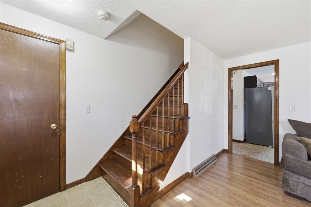 164 Arnold Ave, Springfield MA 01119 photo 24