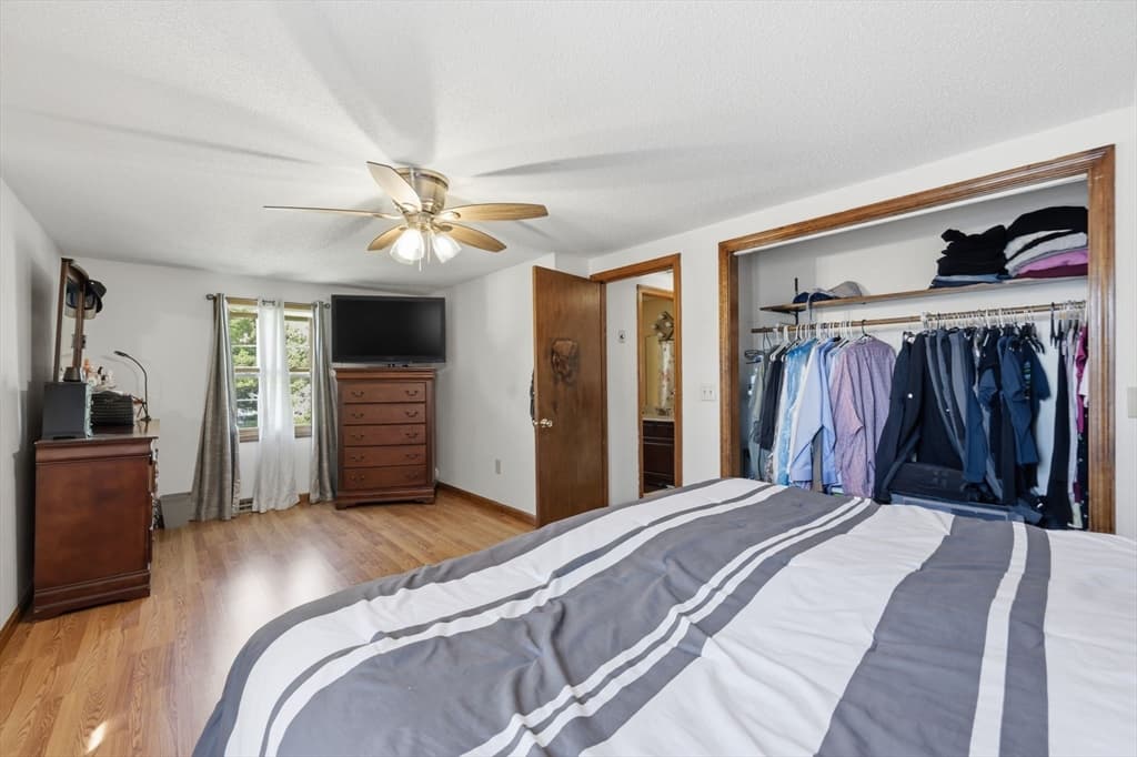 164 Arnold Ave, Springfield MA 01119 photo 31