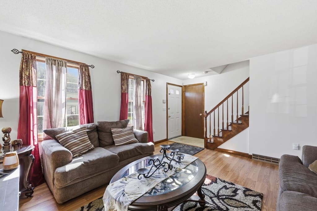 164 Arnold Ave, Springfield MA 01119 photo 8