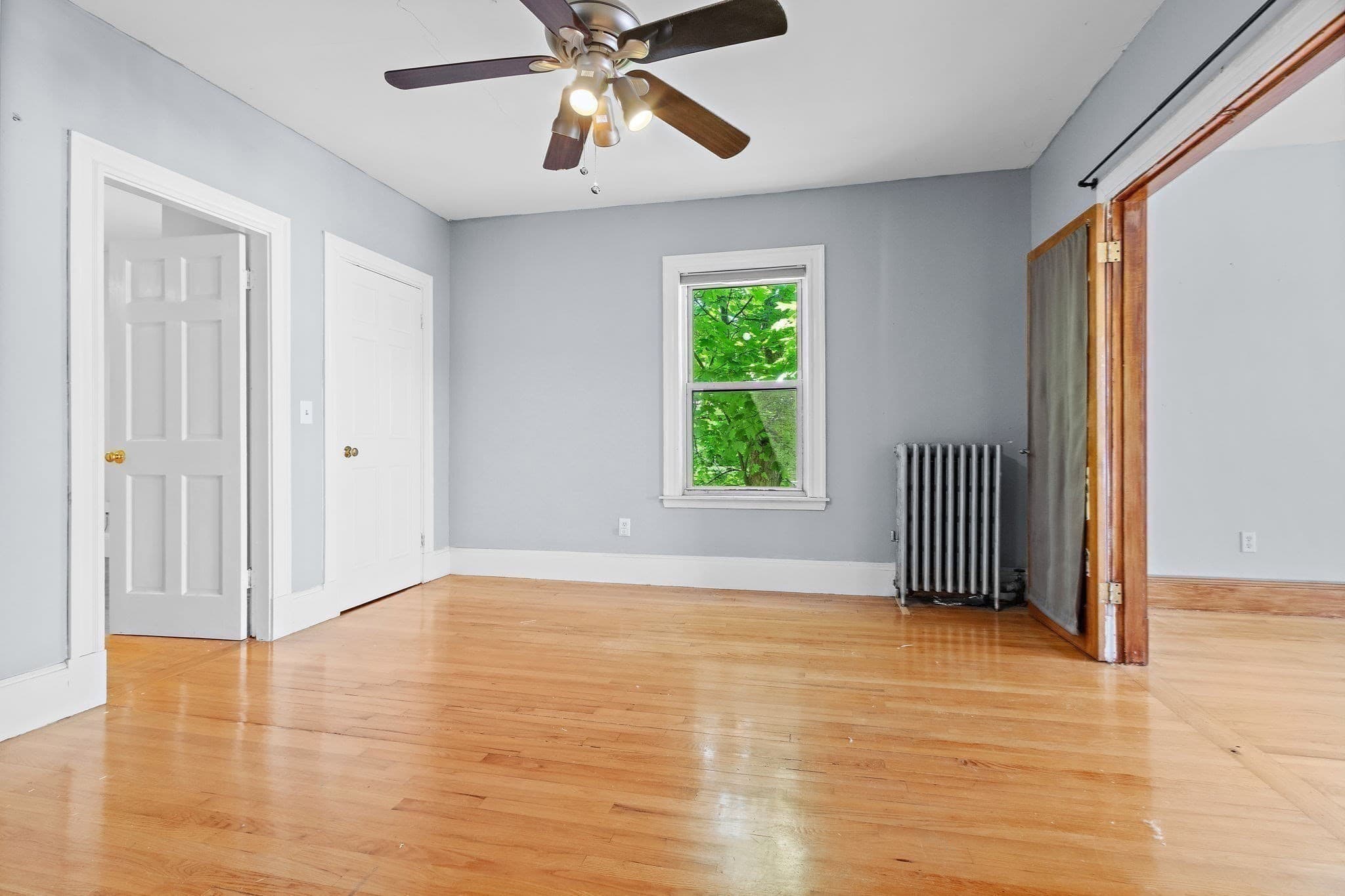 Condominium at 9 Romsey St # 3, Boston MA 02125, Boston, photo 12 of 32