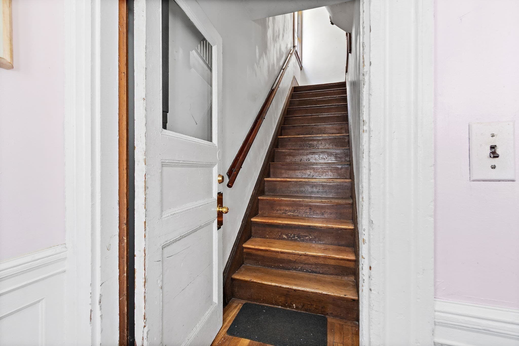 Condominium at 9 Romsey St # 3, Boston MA 02125, Boston, photo 3 of 32