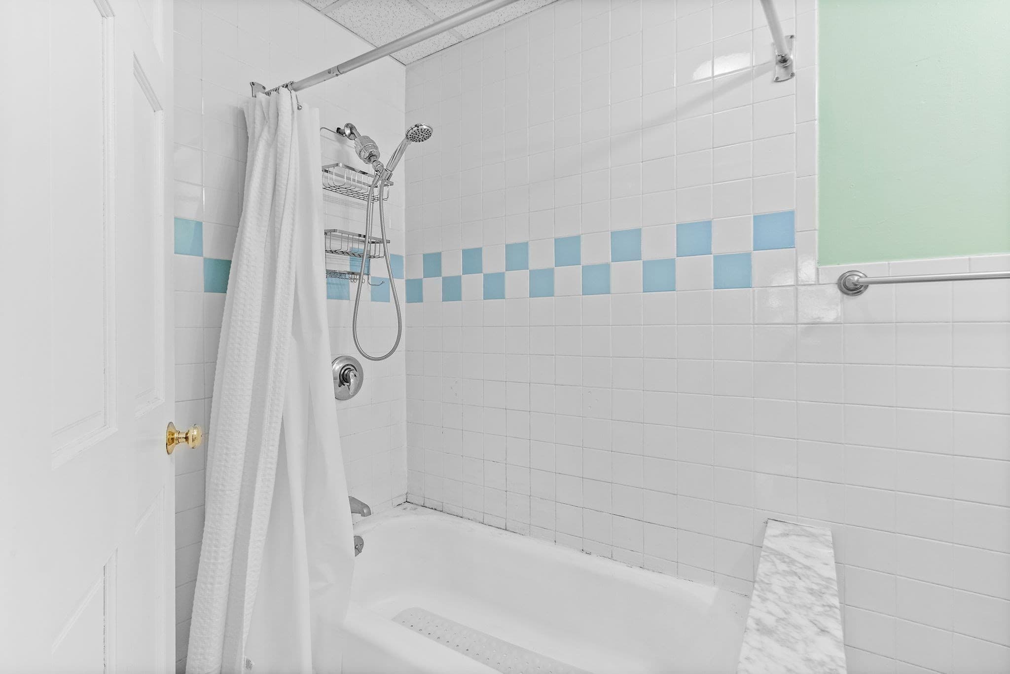 Condominium at 9 Romsey St # 3, Boston MA 02125, Boston, photo 28 of 32