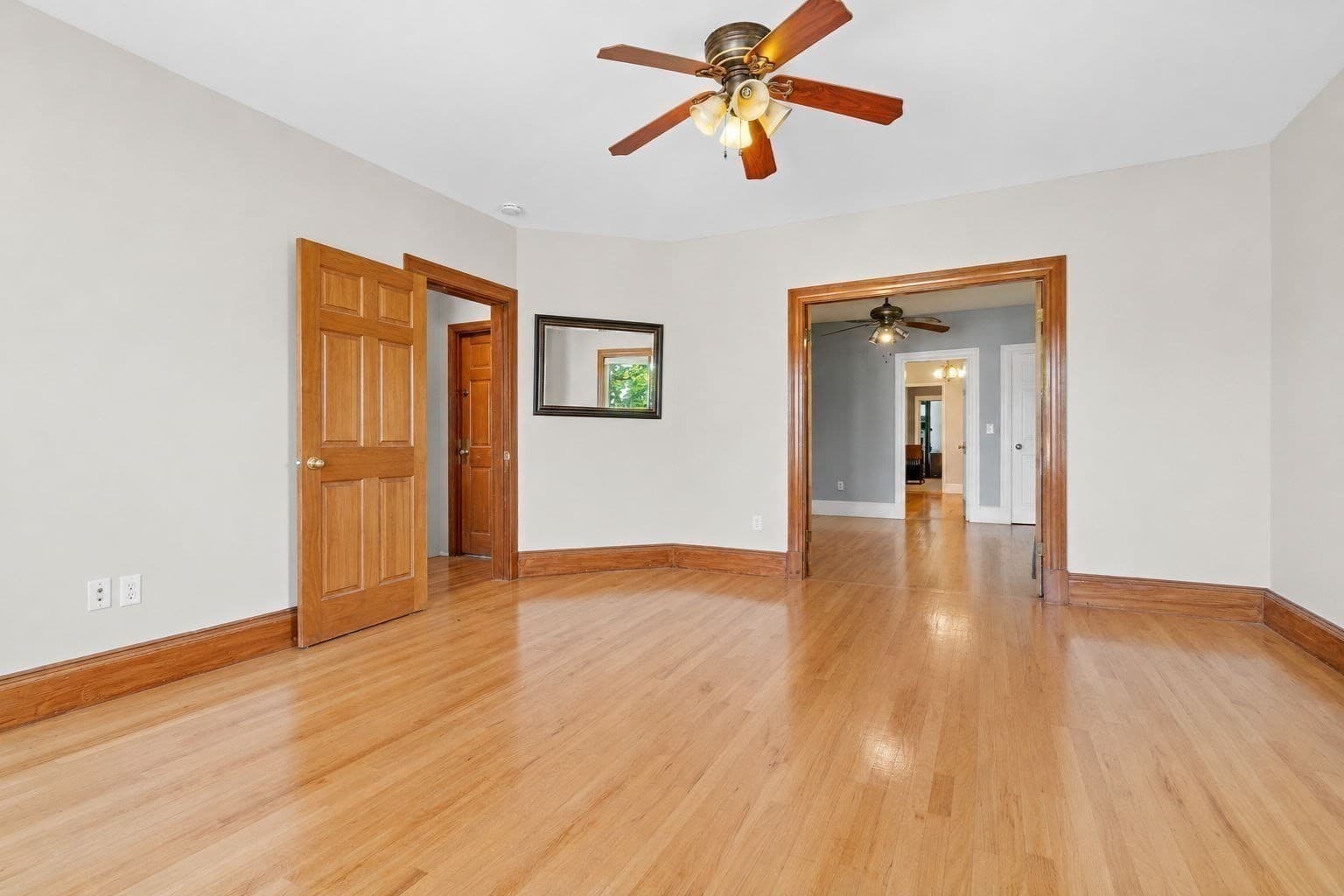 Condominium at 9 Romsey St # 3, Boston MA 02125, Boston, photo 9 of 32