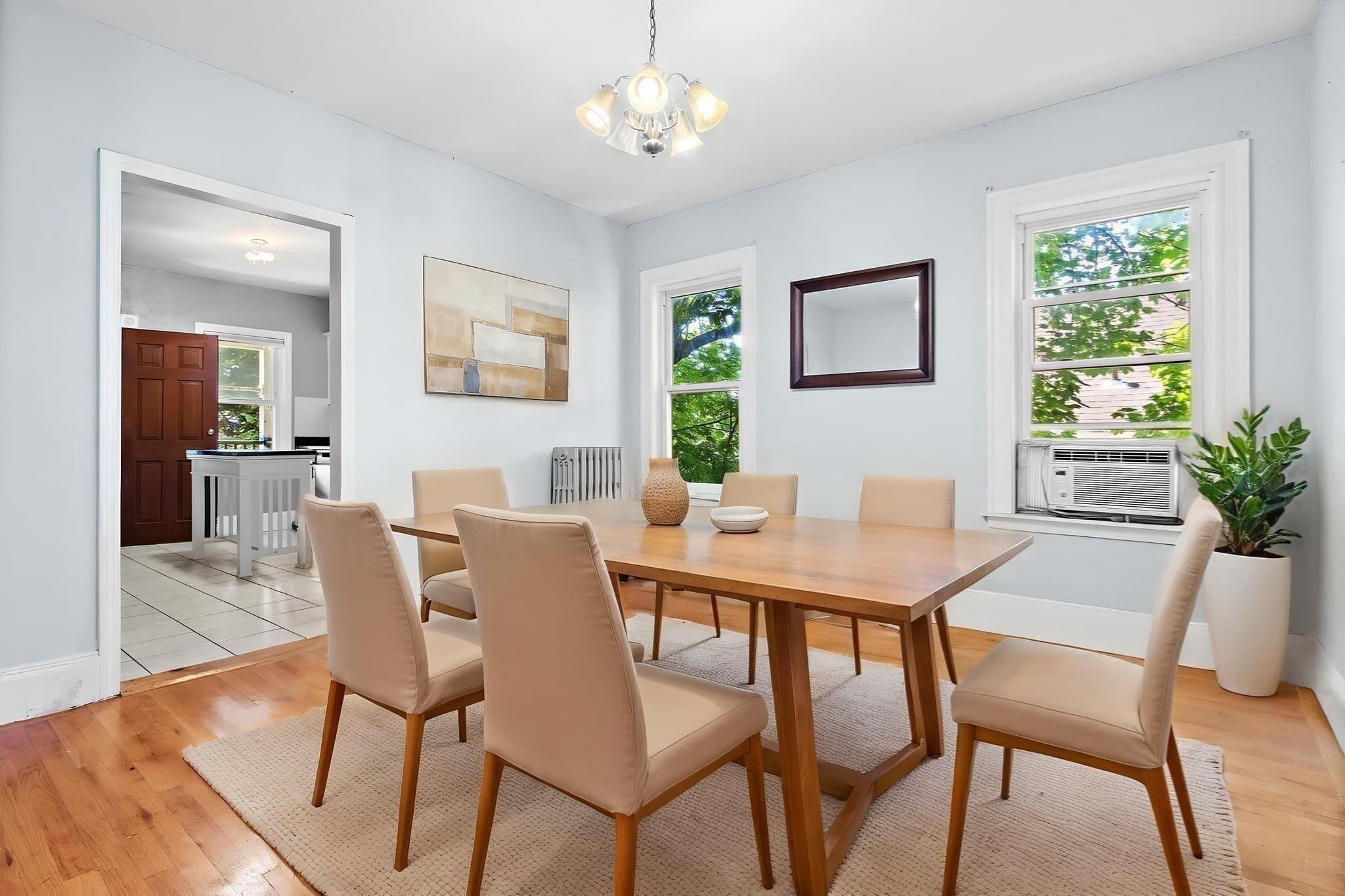 Condominium at 9 Romsey St # 3, Boston MA 02125, Boston, photo 15 of 32
