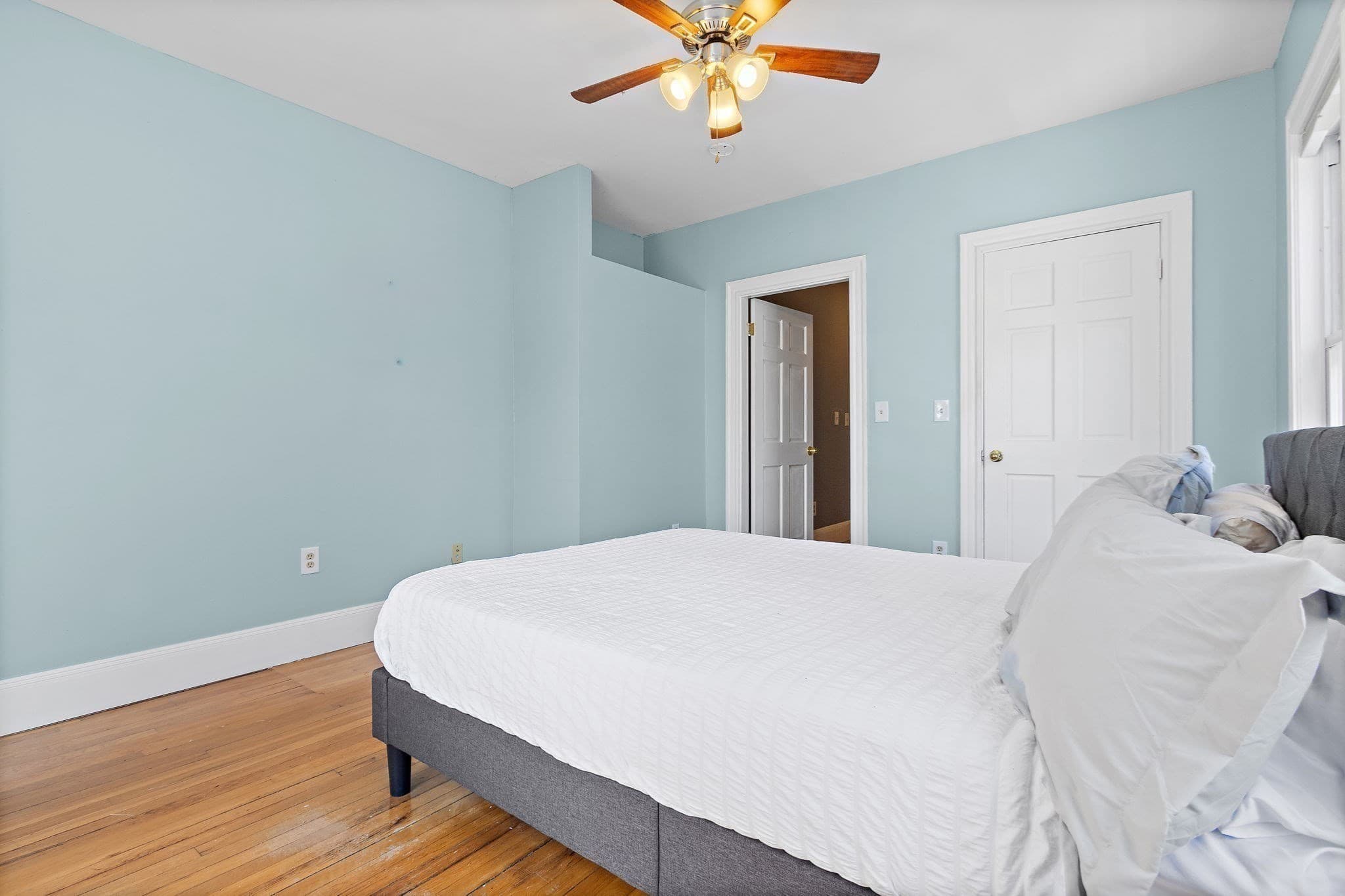 Condominium at 9 Romsey St # 3, Boston MA 02125, Boston, photo 25 of 32