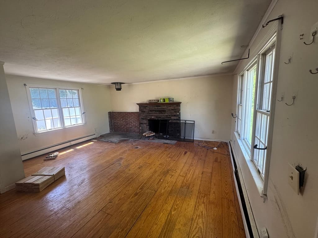 Single Family Residence at 252 Main St, Medway MA 02053, Medway, photo 23 of 39