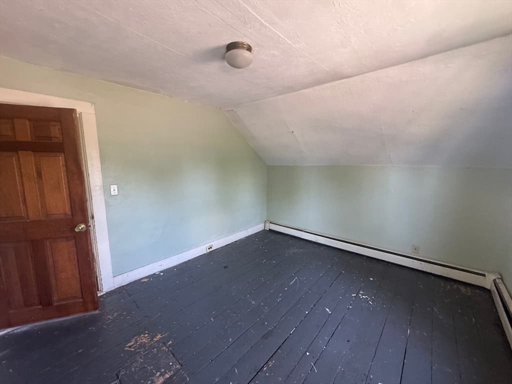 Single Family Residence at 252 Main St, Medway MA 02053, Medway, photo 13 of 39