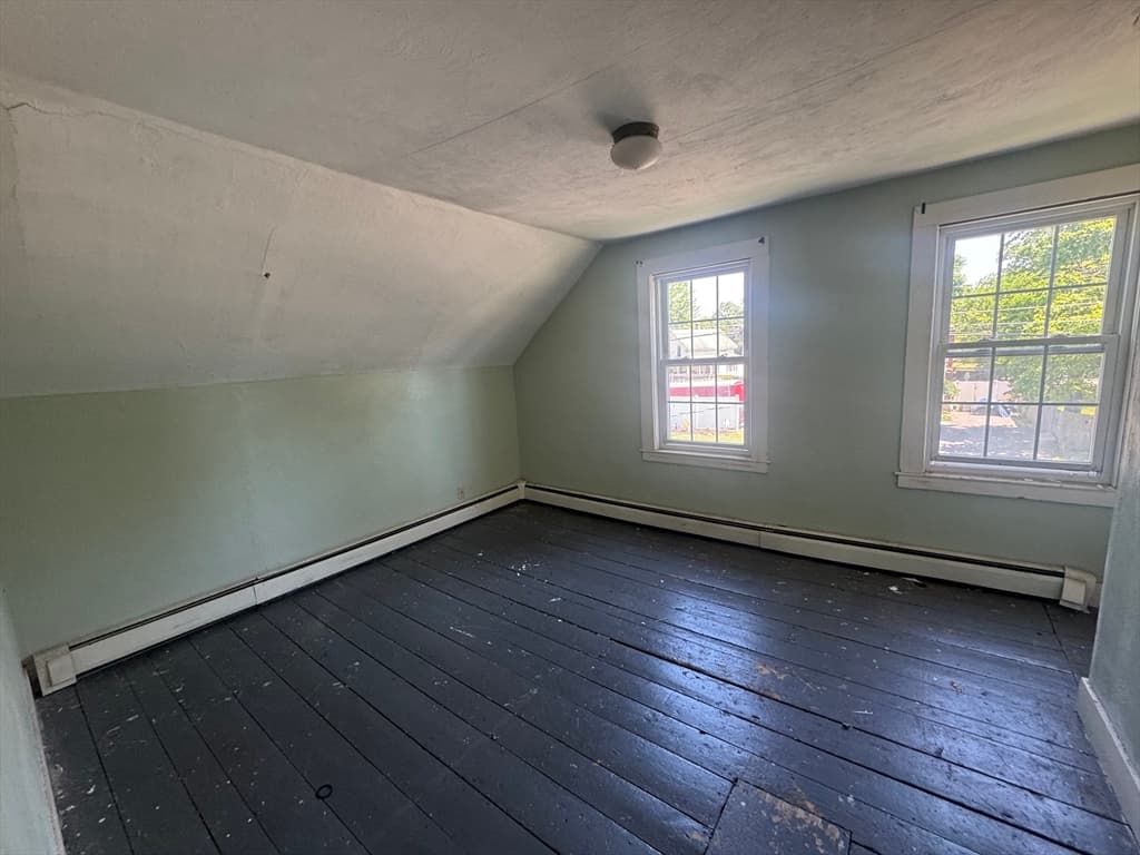 Single Family Residence at 252 Main St, Medway MA 02053, Medway, photo 12 of 39