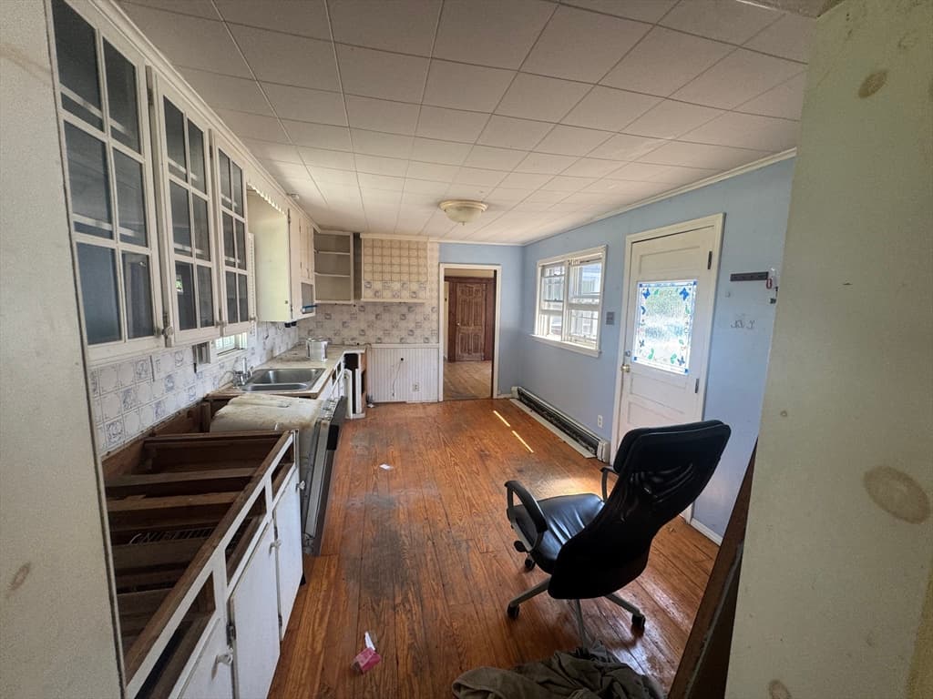 Single Family Residence at 252 Main St, Medway MA 02053, Medway, photo 26 of 39