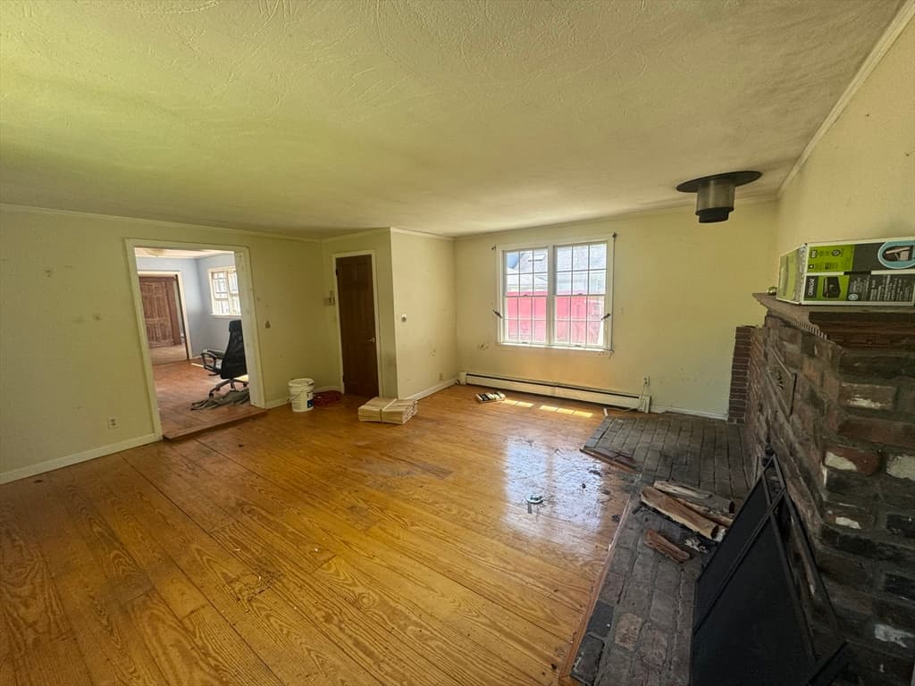Single Family Residence at 252 Main St, Medway MA 02053, Medway, photo 22 of 39