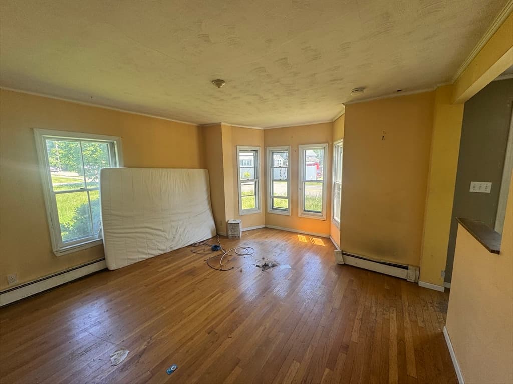 Single Family Residence at 252 Main St, Medway MA 02053, Medway, photo 7 of 39