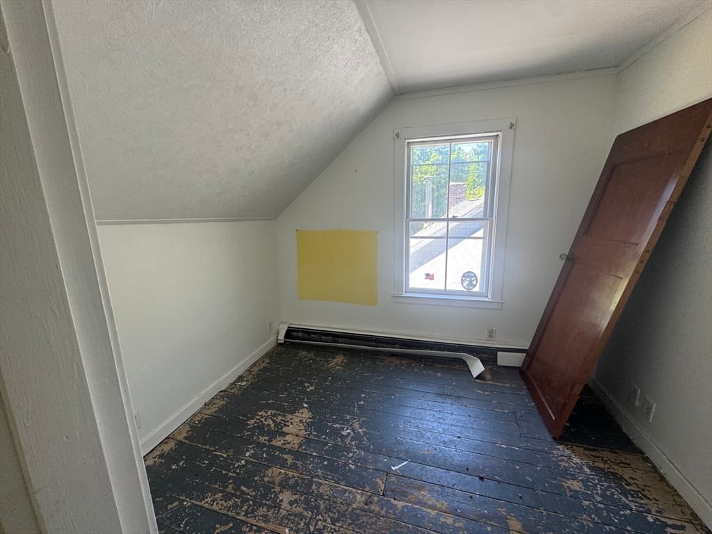 Single Family Residence at 252 Main St, Medway MA 02053, Medway, photo 9 of 39