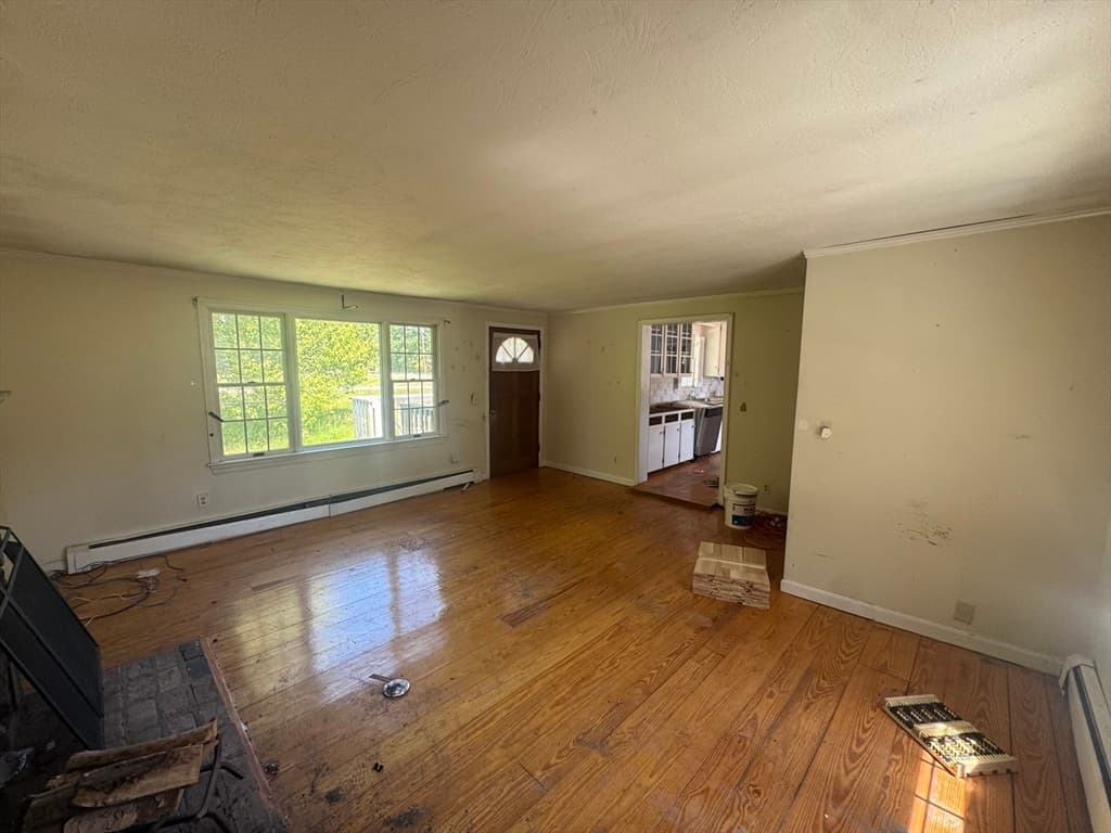 Single Family Residence at 252 Main St, Medway MA 02053, Medway, photo 24 of 39