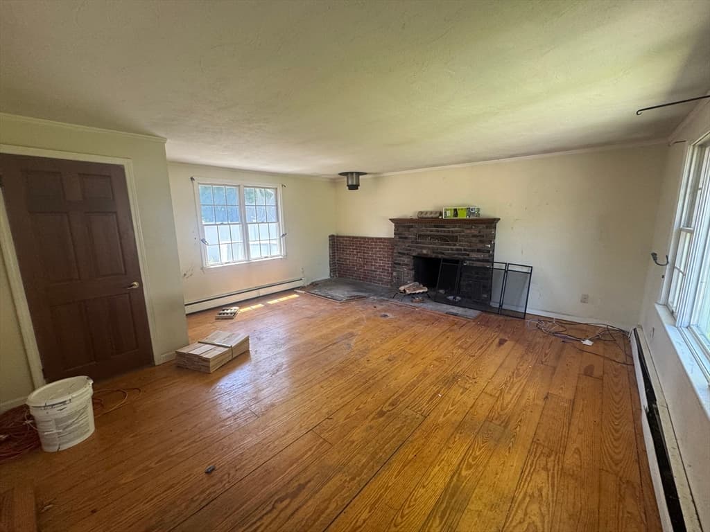 Single Family Residence at 252 Main St, Medway MA 02053, Medway, photo 30 of 39